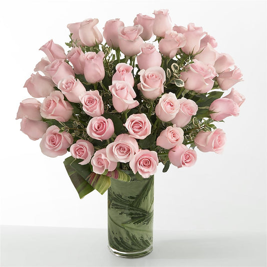 Pink Essence – PASSMORE'S FLOWERS, Brantford ON