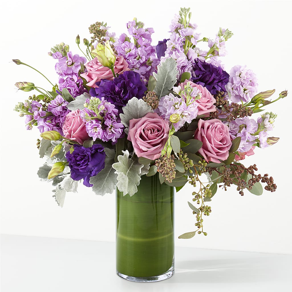 The Monarch – PASSMORE'S FLOWERS, Brantford ON