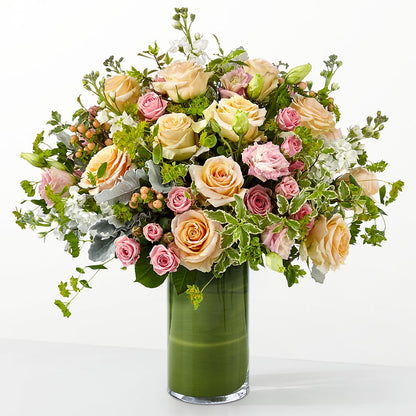 The Glamour Shot – PASSMORE'S FLOWERS, Brantford ON