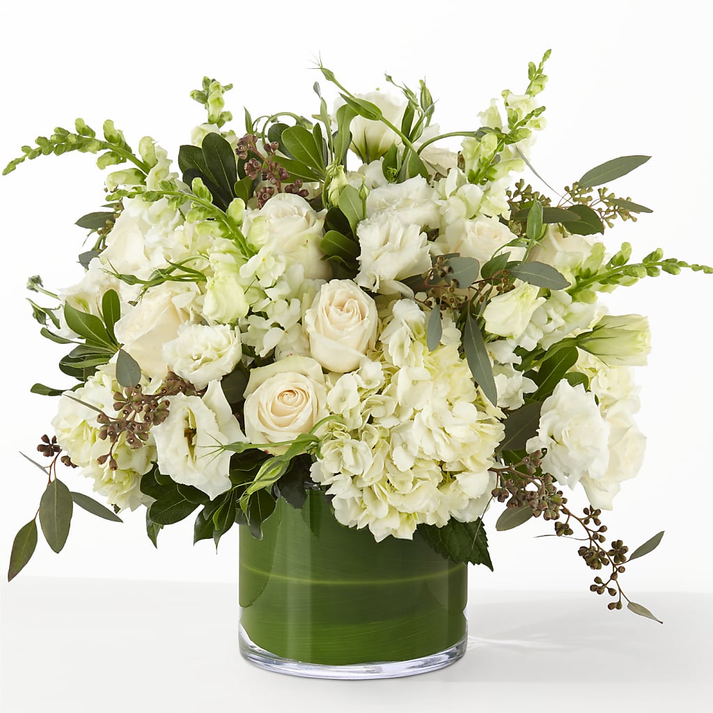 The Gallery – PASSMORE'S FLOWERS, Brantford ON