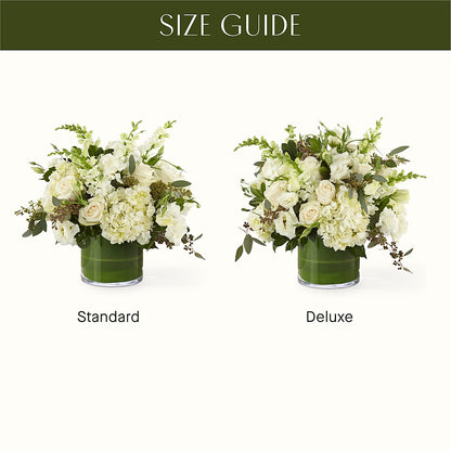 The Gallery – PASSMORE'S FLOWERS, Brantford ON