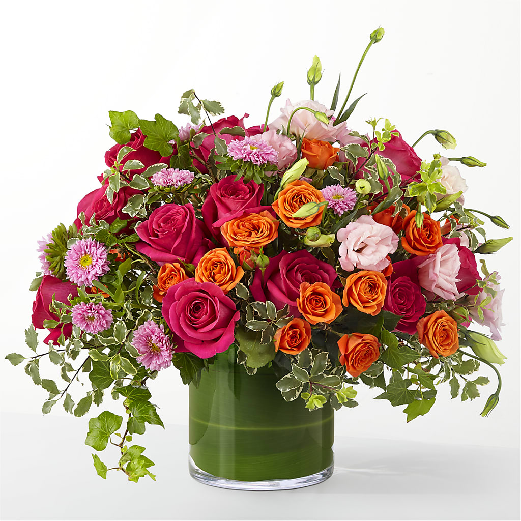 The Trendsetter – PASSMORE'S FLOWERS, Brantford ON