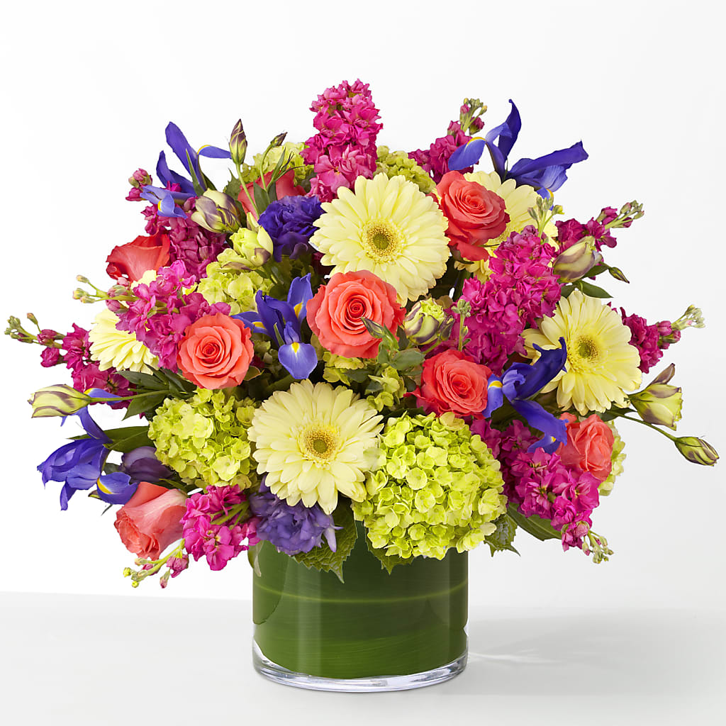 The Couture – PASSMORE'S FLOWERS, Brantford ON