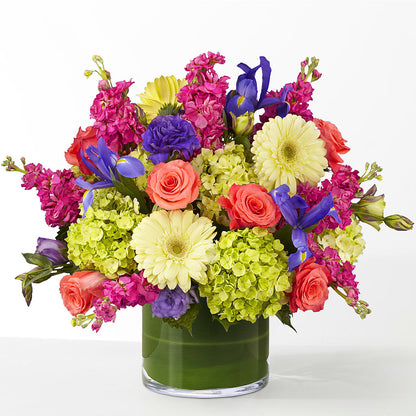 The Couture – PASSMORE'S FLOWERS, Brantford ON