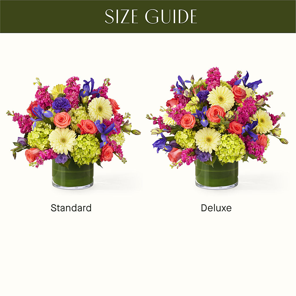The Couture – PASSMORE'S FLOWERS, Brantford ON