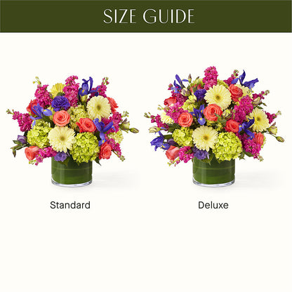 The Couture – PASSMORE'S FLOWERS, Brantford ON