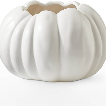 Pumpkin to Talk About Bouquet – PASSMORE'S FLOWERS, Brantford ON