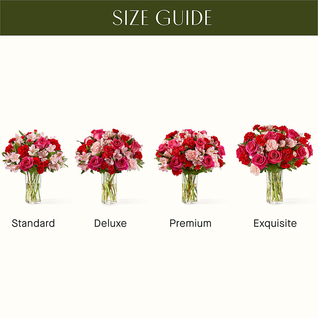You're Precious Bouquet – PASSMORE'S FLOWERS, Brantford ON